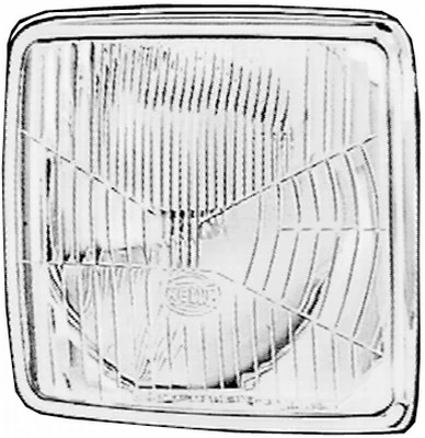 HELLA 1AA 126 924-035