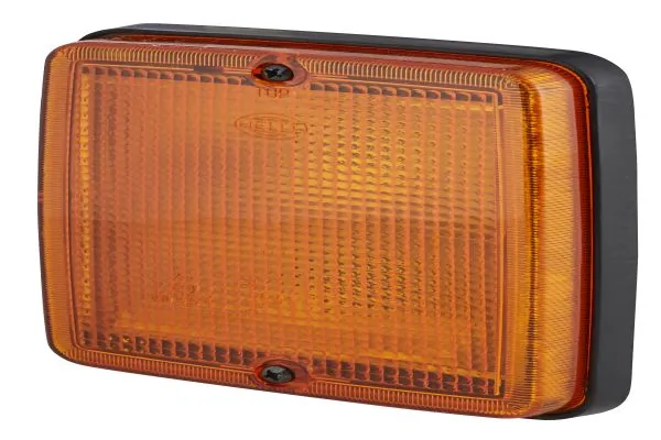 HELLA 2BA 005 200-311