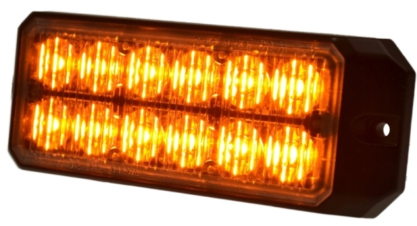 HELLA 2WB 358 111-271