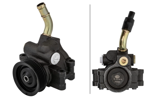 HELLA 8TL 359 000-781