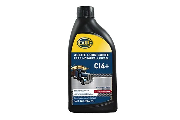 HELLA 9CO 358 272-091