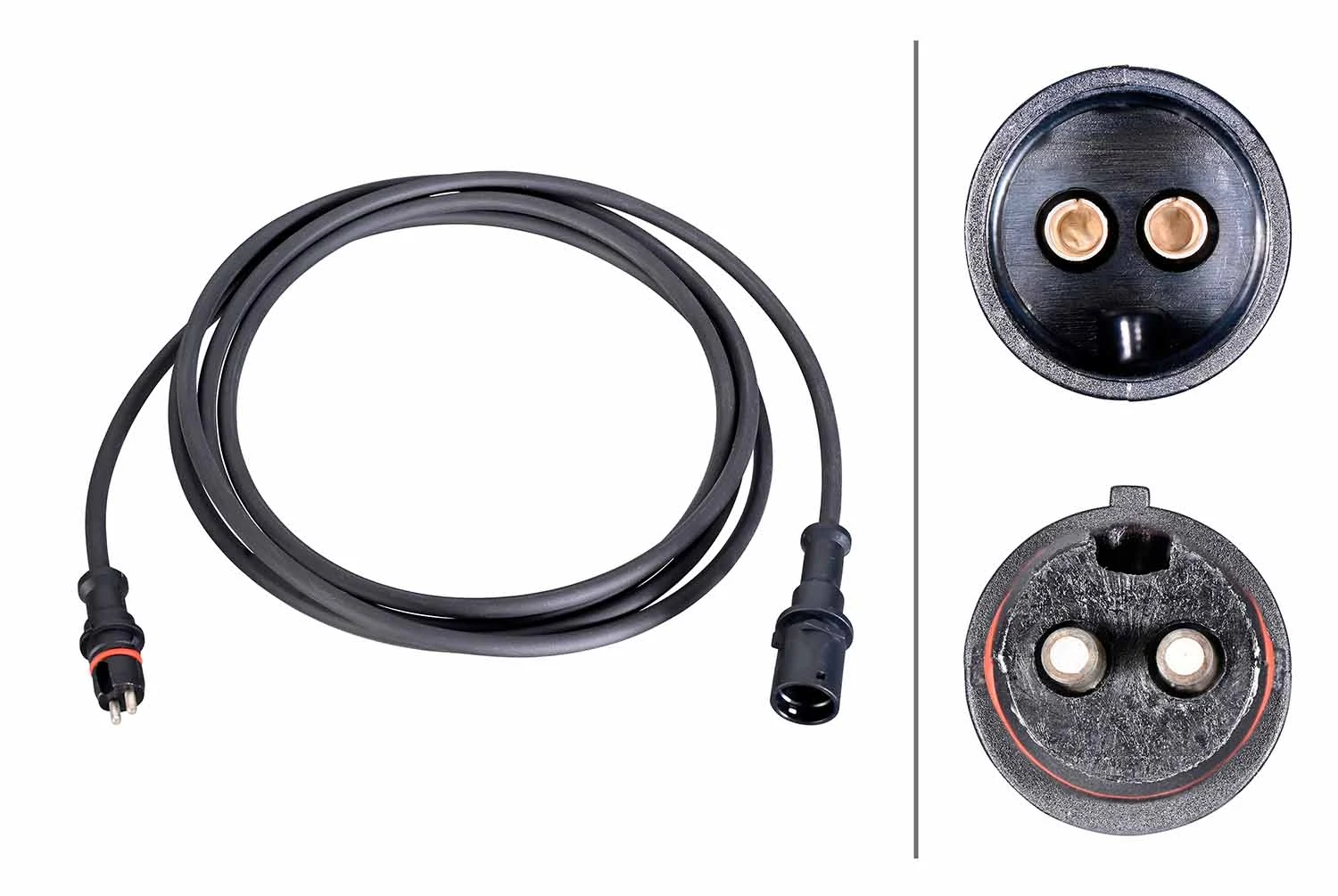 HELLA 6PU 230 052-151