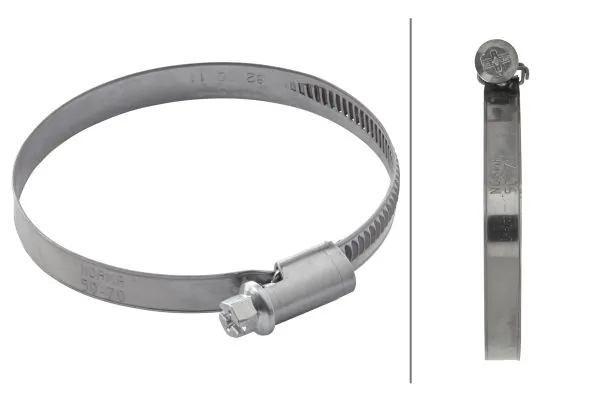 HELLA 8HK 713 820-071