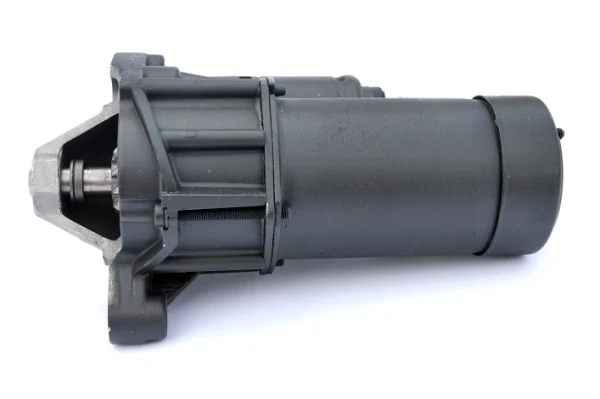 HELLA 8EA 011 610-501