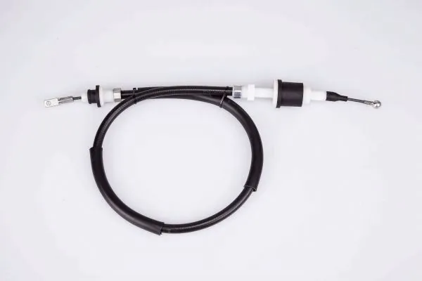 HELLA 8AK 355 700-971