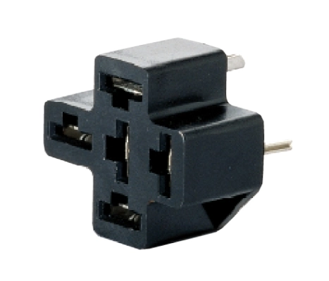 HELLA 4RA 358 112-111