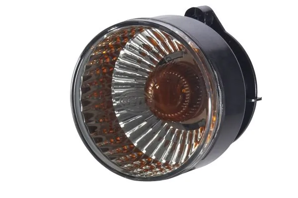 HELLA 2BA 009 001-107