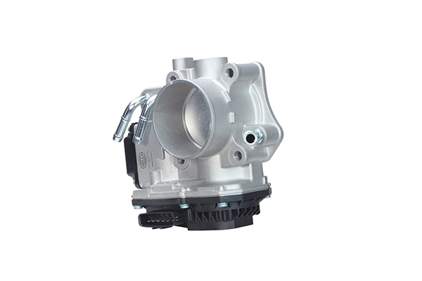 HELLA 8UK 007 623-461