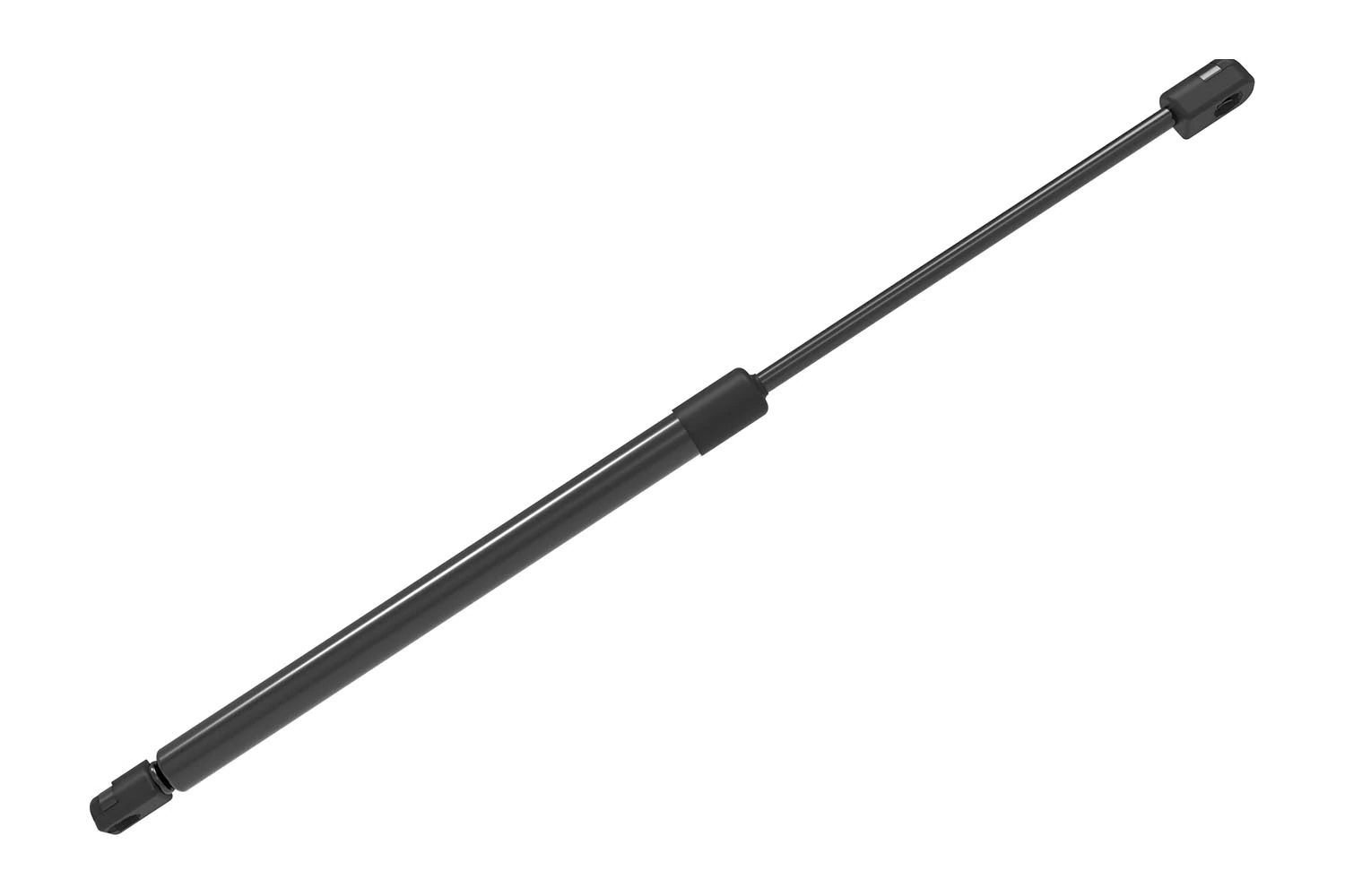 HELLA 9KG 358 620-011