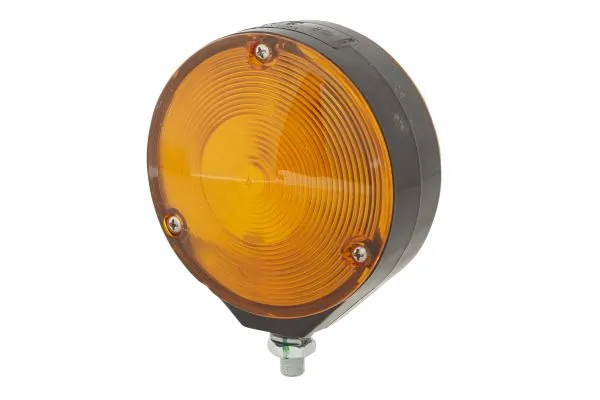 HELLA 2BA 003 022-021