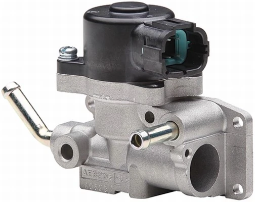 HELLA 6NW 009 141-791