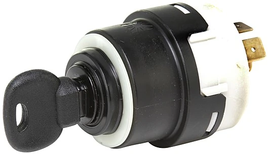 HELLA 6JB 003 959-007
