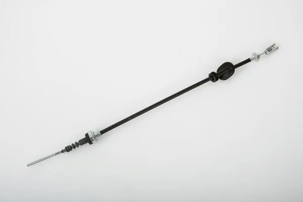 HELLA 8AK 355 700-611