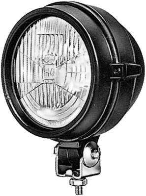 HELLA 1A3 005 760-507