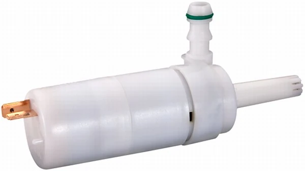 HELLA 8TW 007 540-211