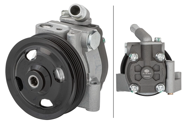 HELLA 8TL 359 000-671