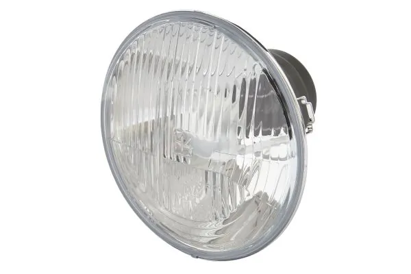 HELLA 1A6 002 395-991