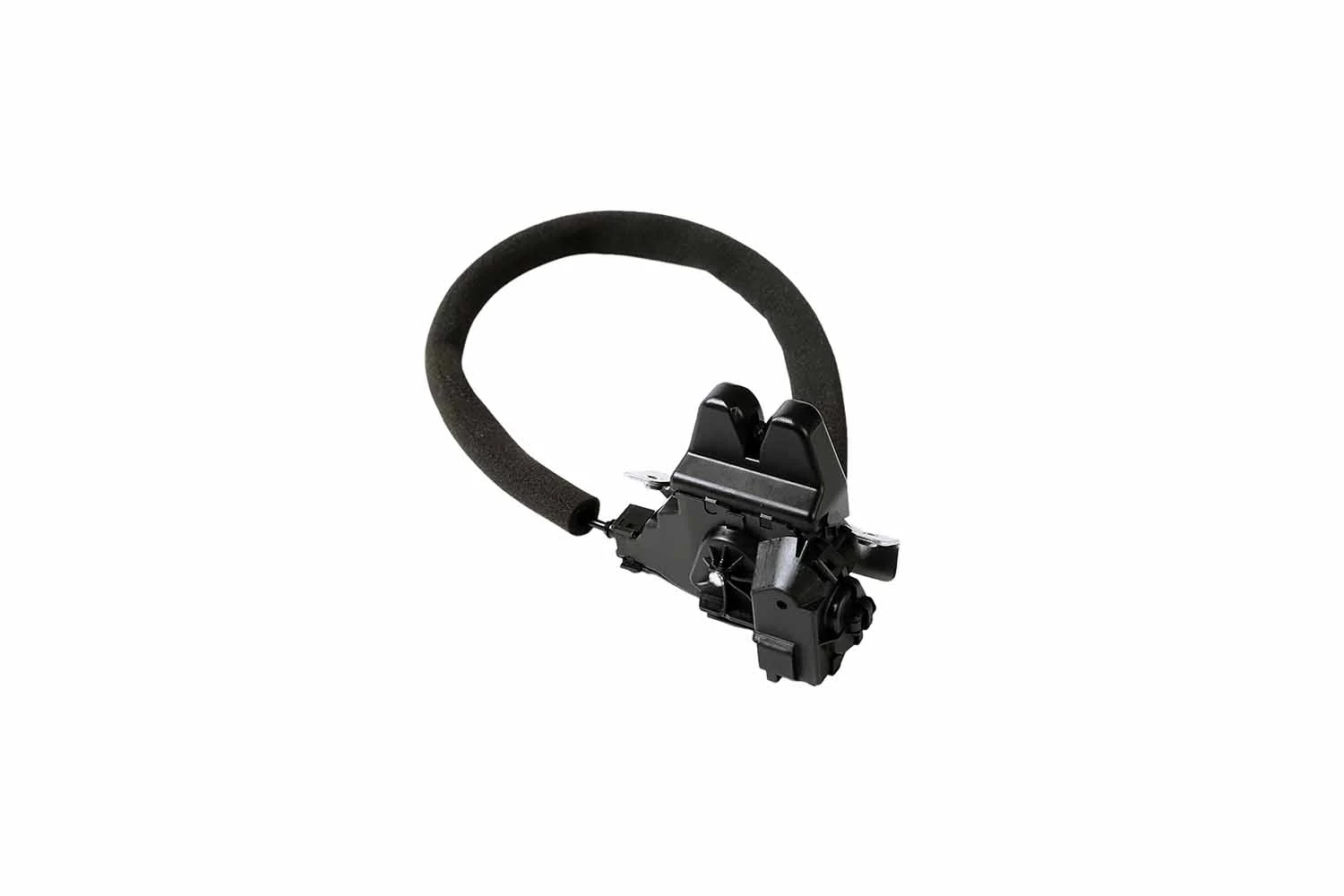 HELLA 6NW 358 619-501
