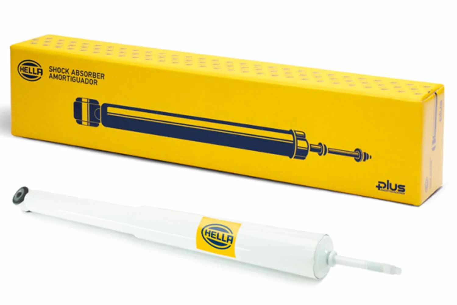 HELLA 8QA 358 506-971