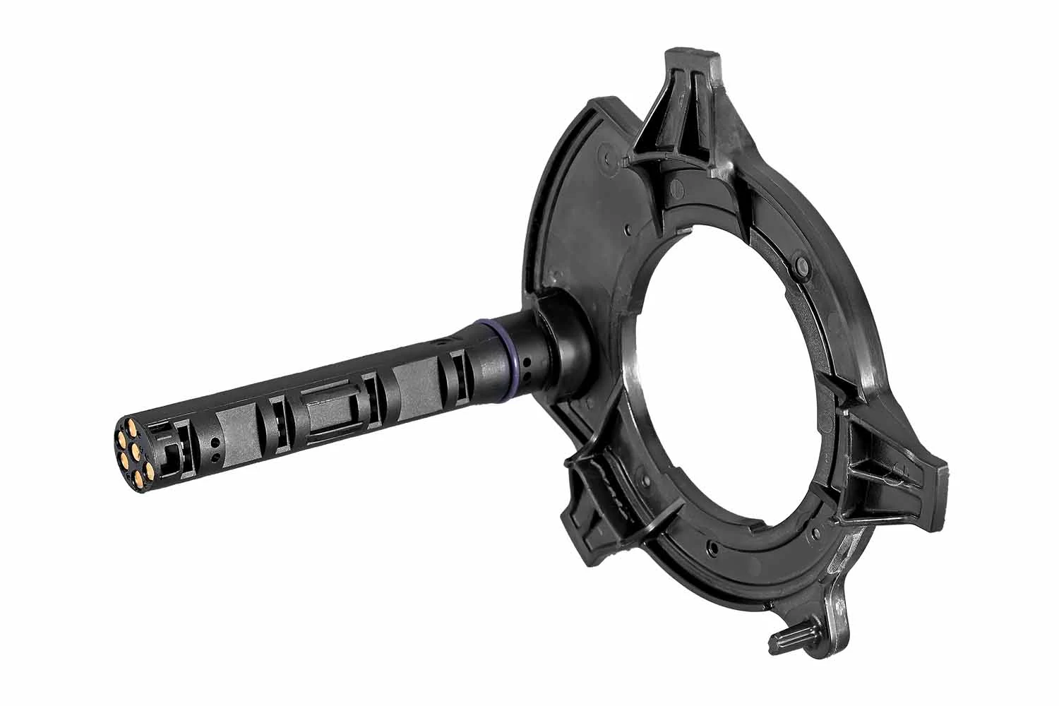 HELLA 6PD 017 010-001
