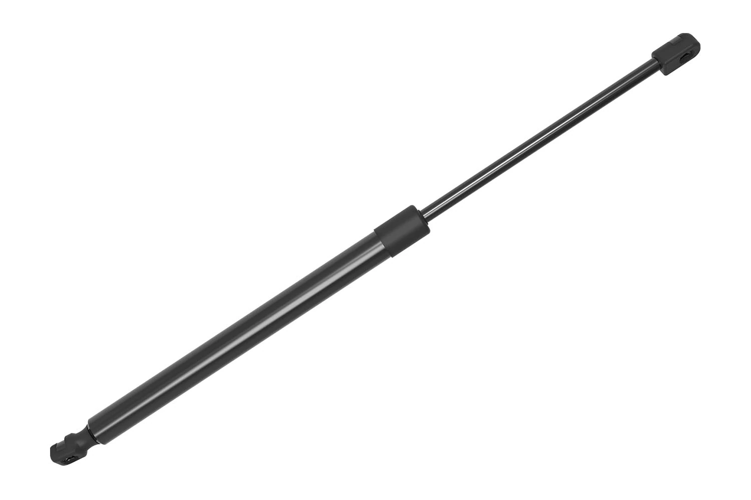 HELLA 9KG 358 622-401