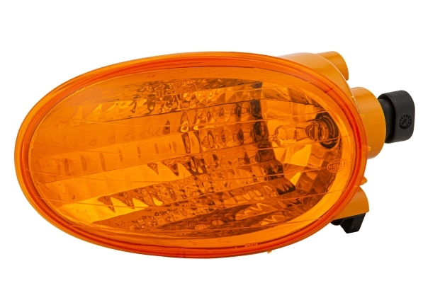 HELLA 2BA 270 016-031