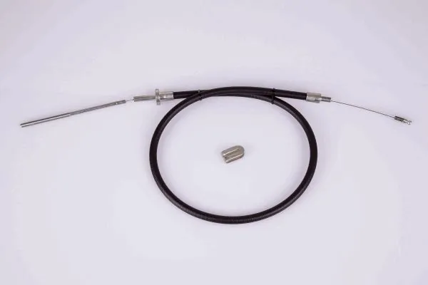 HELLA 8AK 355 700-271