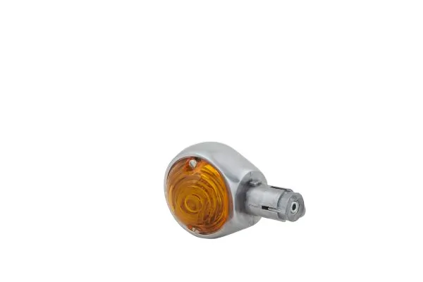 HELLA 2BA 001 236-001