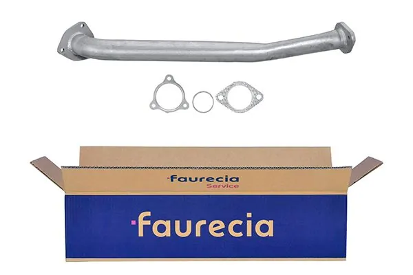 HELLA 8LA 366 000-331