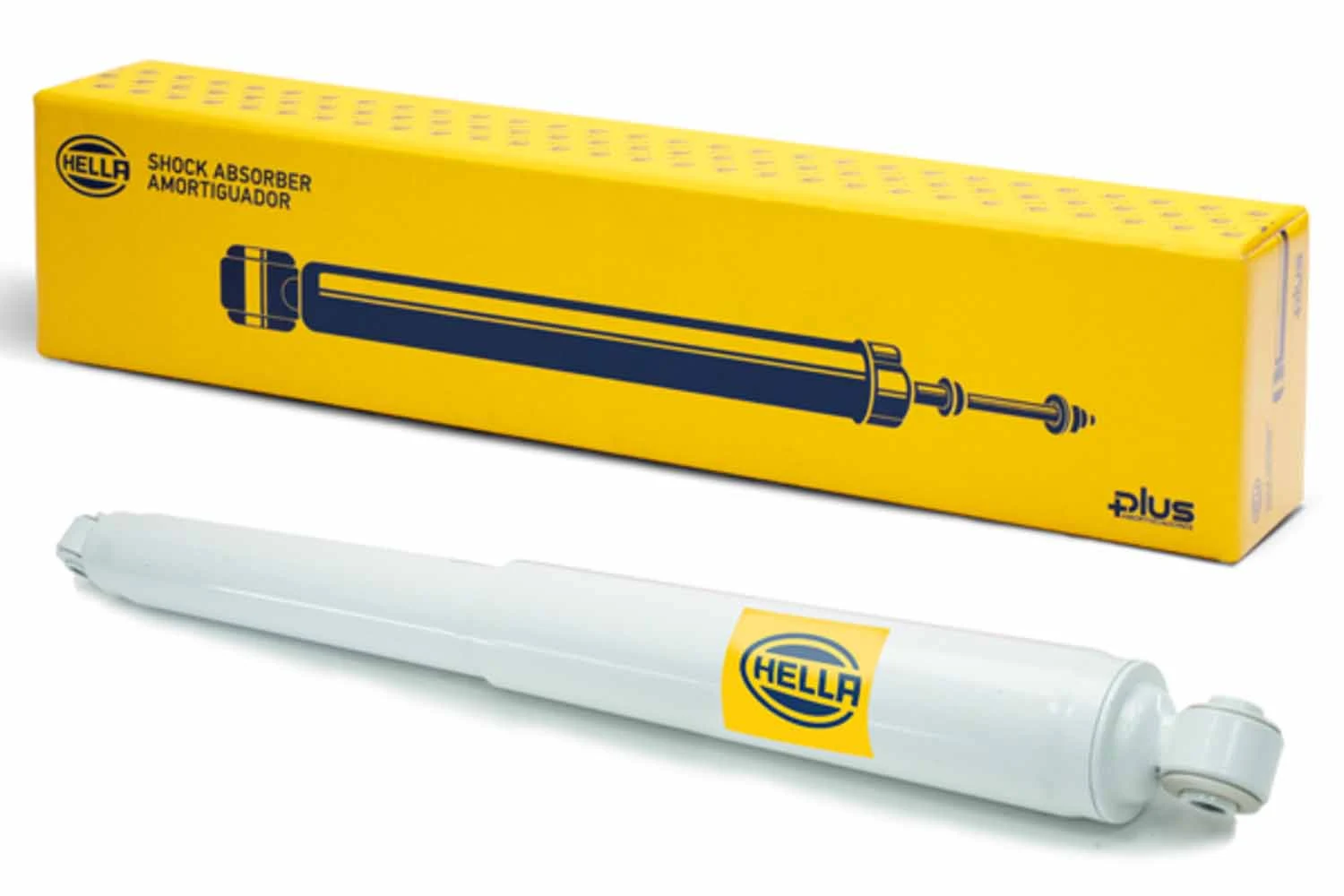 HELLA 8QA 358 510-231