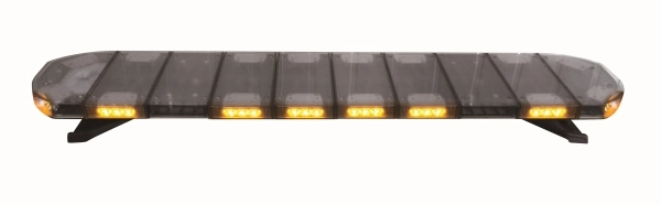 HELLA 1EX 358 111-781