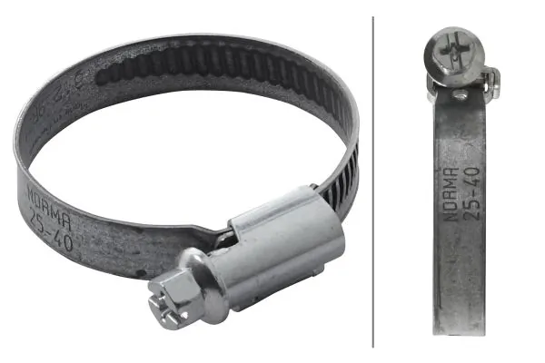 HELLA 8HK 748 452-052