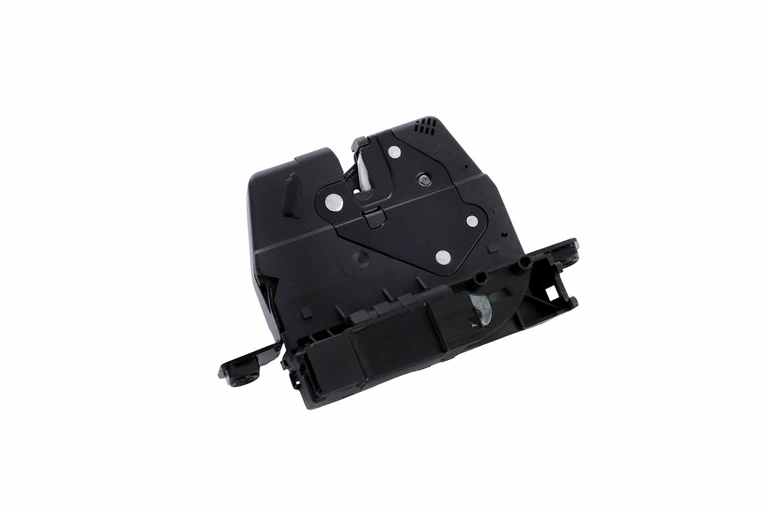 HELLA 6NW 358 619-011