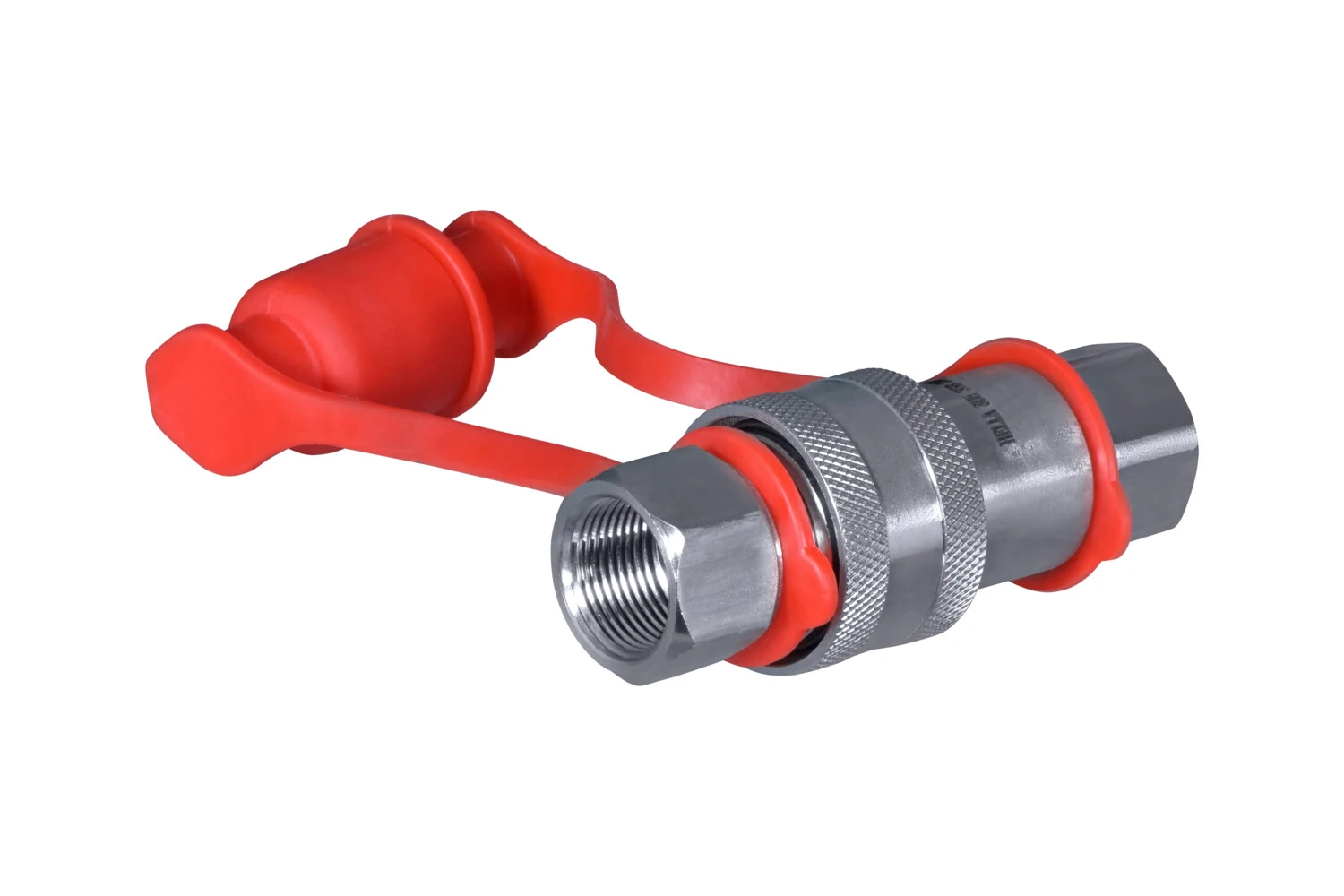 HELLA 8UH 358 258-201