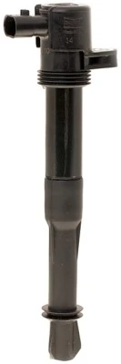 HELLA 5DA 193 175-751