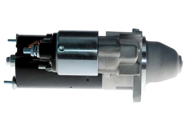 HELLA 8EA 011 610-401