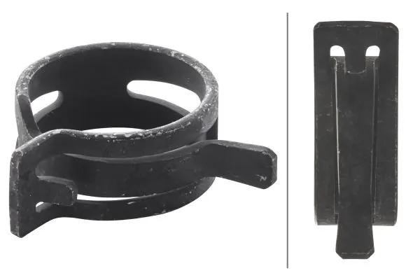 HELLA 8HK 187 228-251