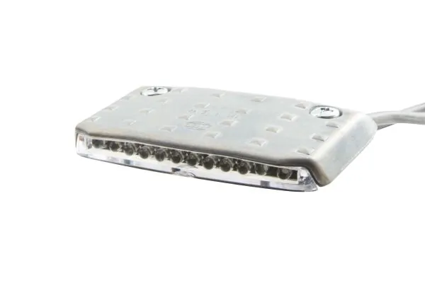 HELLA 2BA 008 260-001