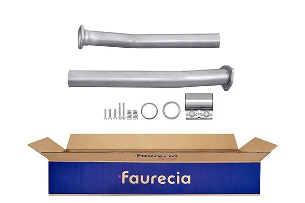 HELLA 8LA 366 000-091