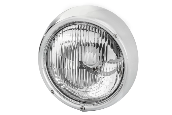 HELLA 1A8 001 156-281