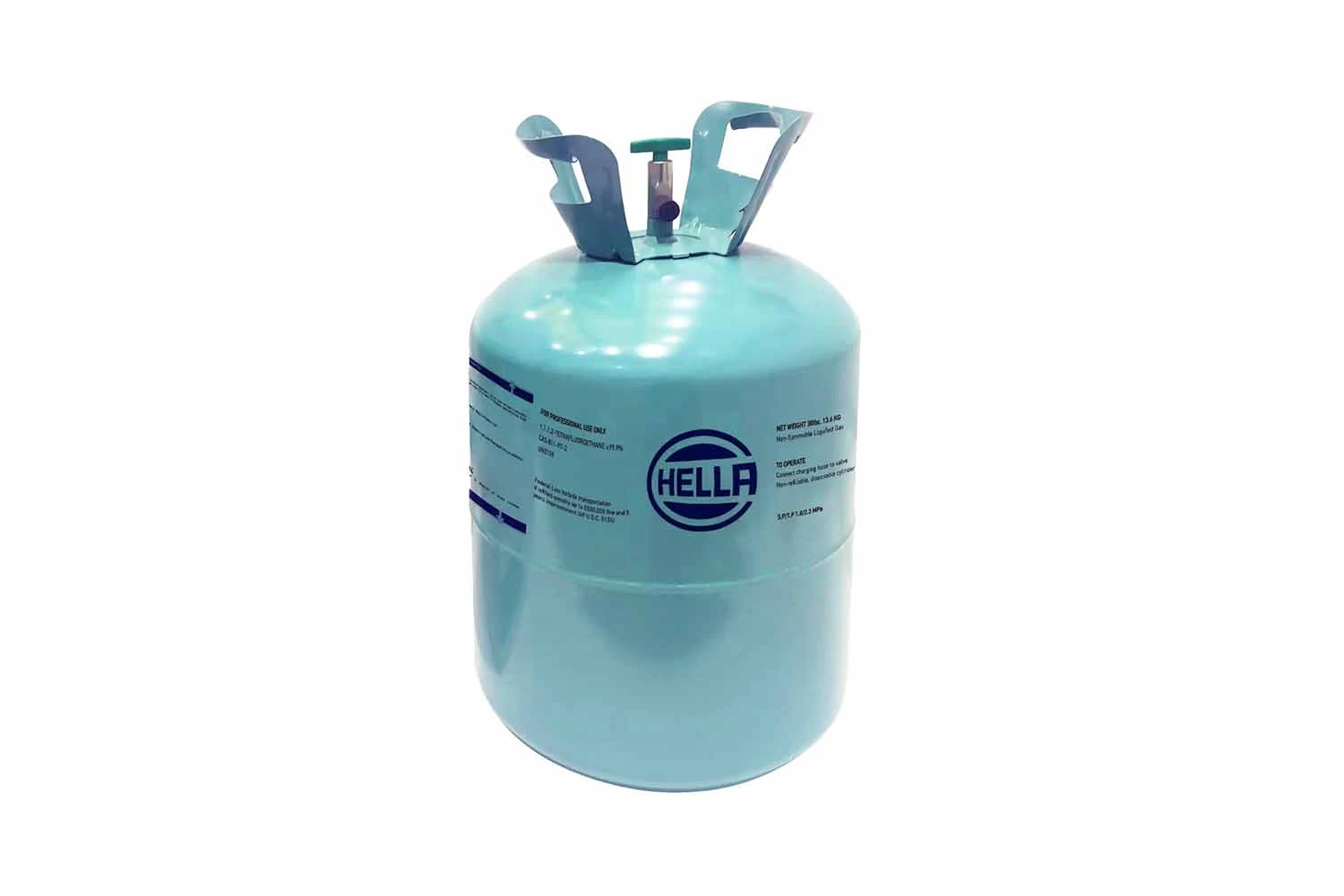HELLA 8FX 358 052-541