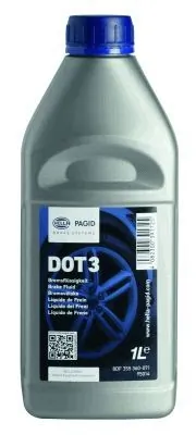 HELLA 8DF 355 360-071