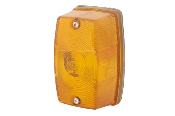 HELLA 2BA 002 324-021