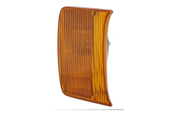 HELLA 2BA 003 975-041