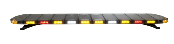 HELLA 1EX 358 111-801