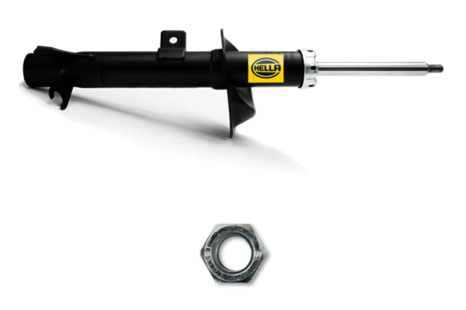 HELLA 8QA 358 503-191