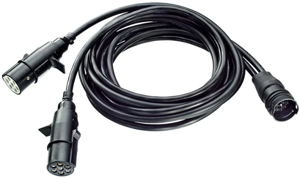 HELLA 8KA 340 841-021