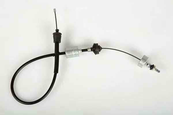 HELLA 8AK 355 700-891