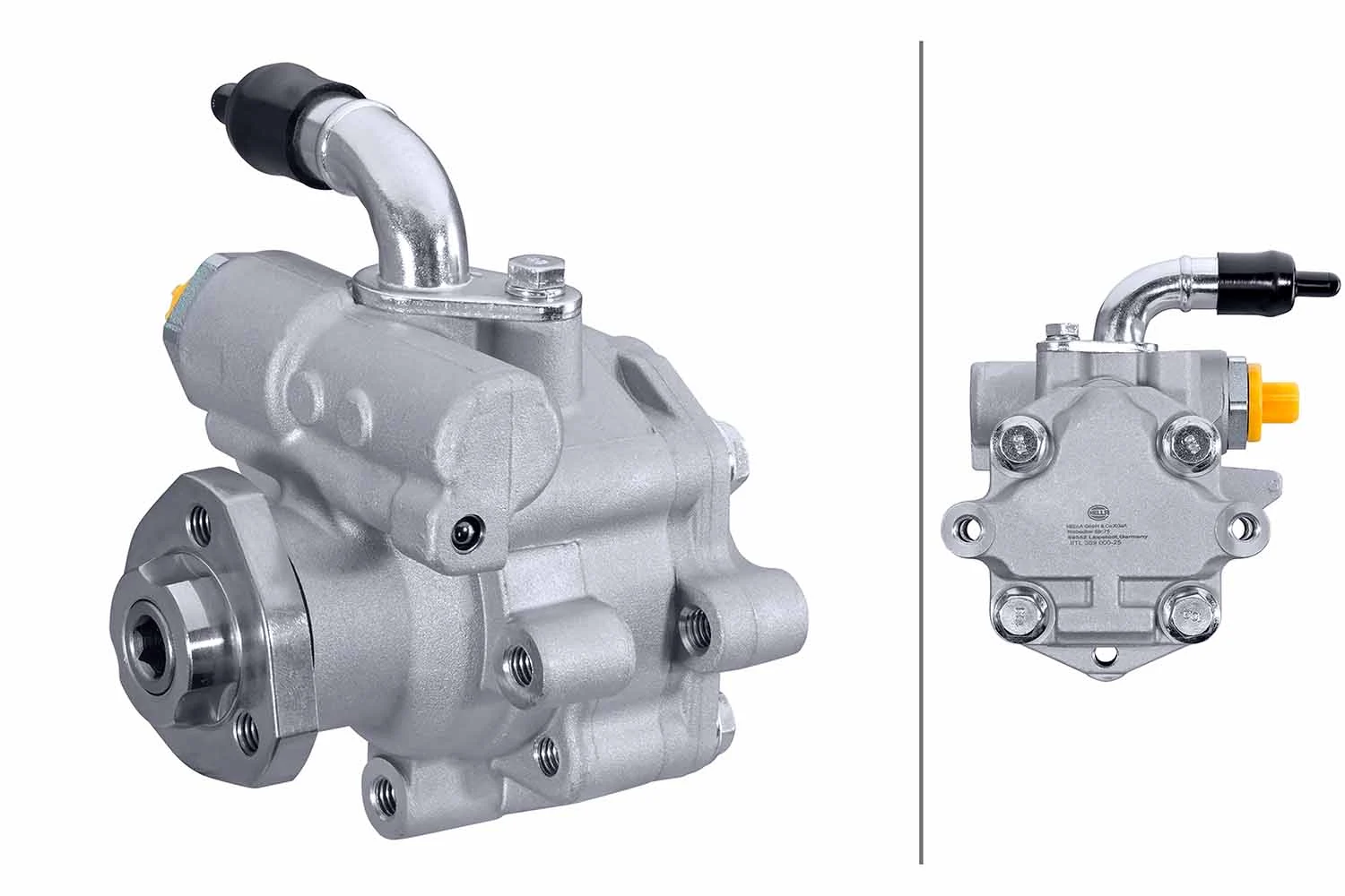 HELLA 8TL 359 000-251