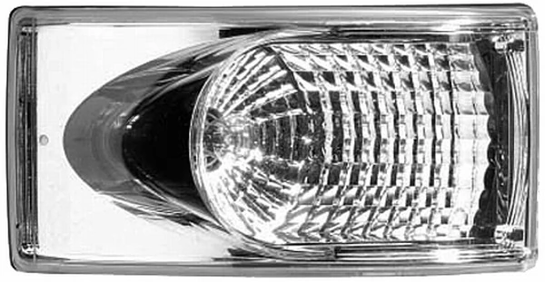 HELLA 2BA 008 805-051